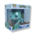 Funko Pop! Pokemon - Bulbassauro #454 na internet