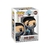 Funko Pop! Mortal Kombat 1 - Sub Zero #1022 na internet