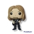 Funko Pop! Slayer Jeff Hanneman #155 na internet