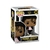 Funko Pop! Michael Jackson - Billie Jean #360 na internet