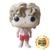 Funko Pop! Stranger Things Flayed Bill #844