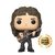 Funko Pop! Queen - John Decon #95