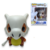 Funko Pop! Pokemón Cubone #596 - comprar online