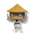 Funko Pop! Mortal Kombat Edição Especial - Raiden #539 - Lokos por Toys