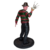 Estátua Resina Freddy Krueger Prime 28cm Colecionável - comprar online