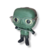 Funko Pop! The Batman - The Riddler (Charada) #1192 - Lokos por Toys