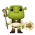 Funko Pop! Shrek #1594