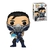 Funko Pop! Mortal Kombat 1 - Sub Zero #1022 - comprar online