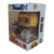 Funko Pop! He-Man 10' Polegadas #43 - comprar online