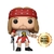 Funko Pop! Axl Rose #397