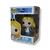 Funko Pop! Disney - Alice #49 - comprar online