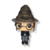 Funko Pop! Harry Potter Edição Especial #21 - Lokos por Toys