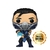 Funko Pop! Mortal Kombat 1 - Sub Zero #1022