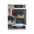 Funko Pop! Stranger Things - Dustin #1463 - Lokos por Toys