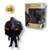 Funko Pop! Fortnite - Black Knight #426