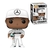 Funko Pop! Formula 1 - Lewis Hamilton #09 - comprar online