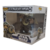 Funko Pop! Luke Skywalker c/ Tauntaun 8" Polegadas #366 - comprar online