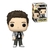 Funko Pop! Friends - Chandler Bing #1646 - comprar online