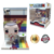 Funko Pop! Stranger Things - Eleven In The Rainbow Room 6" #1251