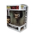 Funko Pop! DC The Batman Selina Kyle (Mulher Gato) #1190 - comprar online