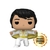 Funko Pop! Elvis Presley Pharaoh Suit Diamond #287