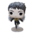 Funko Pop! Marvel Wasp (Vespa) Chase (Bobble-Head) #1138 na internet