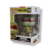 Funko Pop! As Tartarugas Ninjas - Raphael #1135 - comprar online