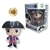 Funko Pop! Outlander Black Jack Randall #254