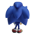 Funko Pop! Sonic The Hedgehog #284 na internet