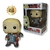 Funko Pop! Marvel Avengers Thor #69