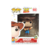 Funko Pop! Disney Toy Story - Woody #168 - Lokos por Toys