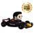 Funko Pop! Formula 1 - Sergio Perez #306