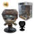 Funko Pop! Star Wars - Babu Frik #435