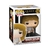 Funko Pop! Queen - Roger Taylor #94 na internet