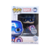 Funko Pop! Marvel Capitão América ( Booble - Head ) #450 - Lokos por Toys