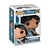 Funko Pop! Disney Princesas - Jasmine #326 na internet