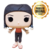 Funko Pop! Friends Monica Geller #704