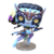 Funko Pop! Avatar Battle Neytiri #1323 na internet