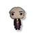 Funko Pop! Disney Encanto Abuela Alma Madrigal #1151 na internet