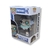 Funko Pop! Fortnite Blackheart #616 - comprar online