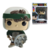 Funko Pop! Stranger Things - Dustin #1463 - comprar online