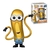 Funko Pop! Meu Malvado Favorito 4 - Mega Minion Tim #1557 - comprar online