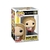 Funko Pop! Friends - Rachel Green #1650 na internet