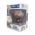 Funko Pop! Thor Game Reverse #628 - comprar online