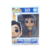 Funko Pop! Luca Paguro Land #1053 na internet