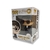 Funko Pop! Harry Potter #91 - comprar online