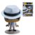 Funko Pop! Michael Jackson #345 - comprar online