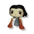 Funko Pop! The Witcher Yennefer #1184 na internet