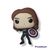 Funko Pop! Marvel What If! Captain Carter Stealth Suit #968 na internet