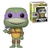 Funko Pop! As Tartarugas Ninjas - Donatello #1133 - comprar online